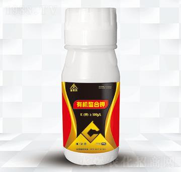 �ЙC�����-���ͬ�