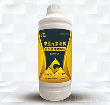 ���w�裨1kg��-���ͬ�