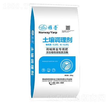 �����{�턩20kg-����-��������