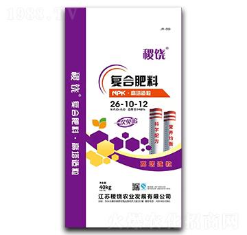 ����������(f��)�Ϸ���26-10-12-���