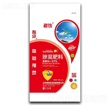 �������19-19-19-���