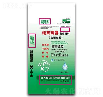 ����������(f��)�Ϸ���30-6-6-���