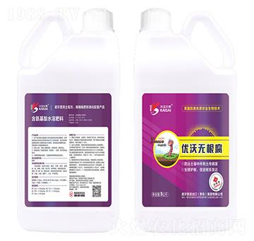 優(yōu)沃無根腐-諾爾普