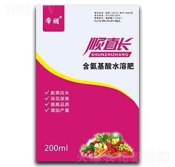 �ֱ�L��������ˮ�ܷ���-����-�����r�I(y��)