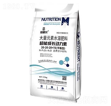 ���ܳ��L(zh��ng)��(d��ng)���ش���Ԫ��ˮ�ܷ���-���۠�-���۠�