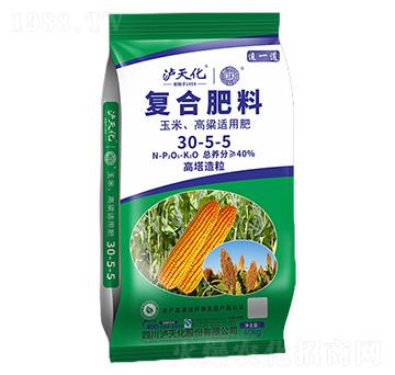 �����������m�Ï�(f��)�Ϸ���30-5-5-���r(n��ng)-�o�컯