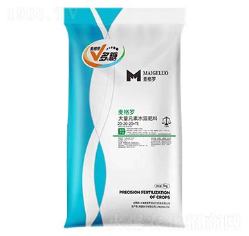 ����Ԫ��ˮ�ܷ���20-20-20+TE-�����_