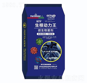 25kg΢�������-������(d��ng)����-�����S-�����_(d��)����