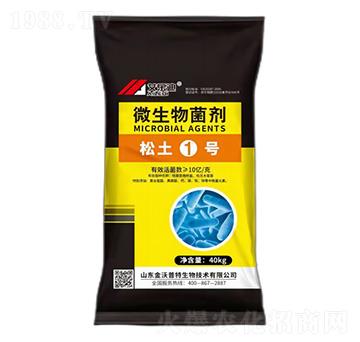 ΢�������-����һ̖(h��o)-����(l��)��-�����_(d��)����