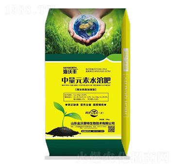 �۹Ȱ�������΢��Ԫ��ˮ�ܷ�-�����S-�����_����