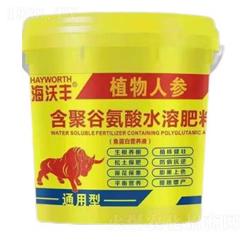 ���۹Ȱ���ˮ�ܷ���-ֲ���˅�-�����S-�����_����