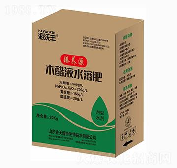 ���B(y��ng)Դľ��Һˮ�ܷ�-�����S-�����_(d��)����