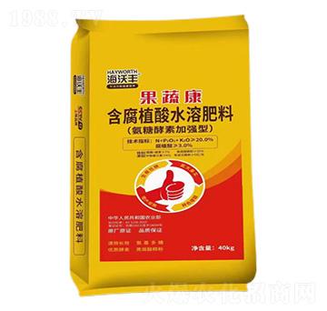 ���ǽ��ؼӏ�(qi��ng)�ͺ���ֲ��ˮ�ܷ�-���߿�-�����S-�����_(d��)����