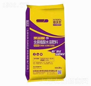 ����ֳ��ˮ�ܷ���-�����n-�����S-�����_����