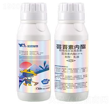 0.01%�|̦�؃�������-�{؈�ǻ�