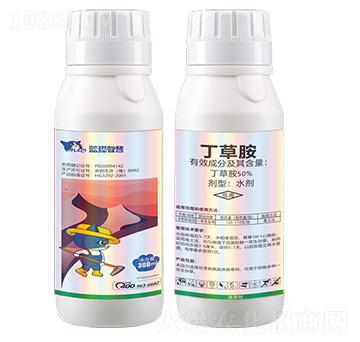 50%���ݰ�����-�{؈�ǻ�