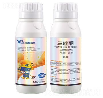 20%����ͪ����-�{؈�ǻ�