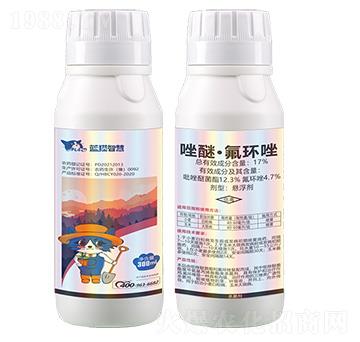 17%���ѡ����h(hu��n)��Ҹ���-�{؈�ǻ�