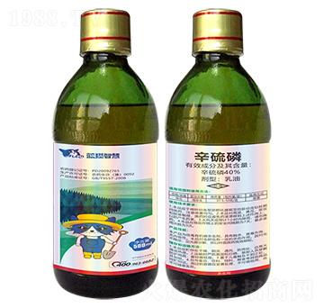 40%����������-�{؈�ǻ�