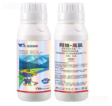 1%���S����������-�{؈�ǻ�