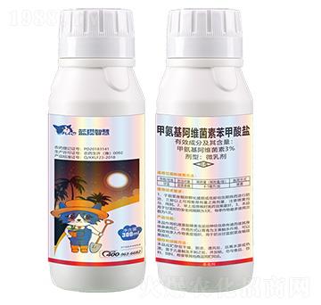 3%�װ������S���ر����@�}΢�鄩-�{؈�ǻ�