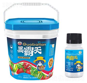 ������-�{؈�ǻ�