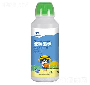 �������00-520-340+TE-�{؈�ǻ�