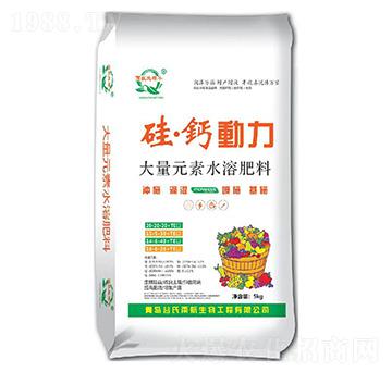 ����Ԫ��ˮ�ܷ���-�衤�}��(d��ng)��-�����꺽