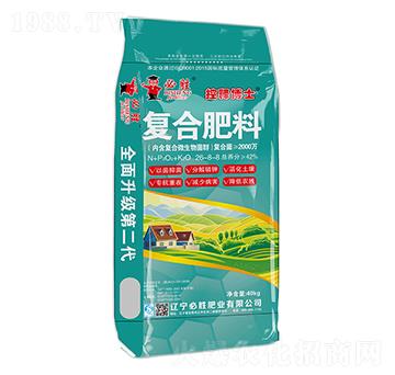 �ͺϷ���26-8-8-��ጲ�ʿ-�؄�