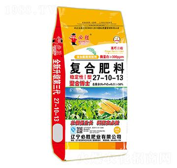 �ͺϷ���27-10-13-���ϲ�ʿ-�؄�