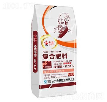 �ͺϷ���26-11-11-�؄�