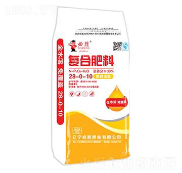 ���׷�ʏͺϷ���28-0-10-�؄�