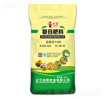 �ߝ�������ͨ�����ϏͺϷ���12-18-15-�؄�