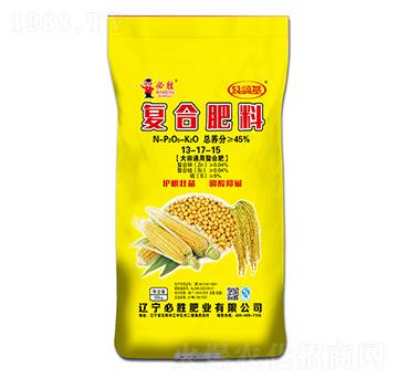 ������ͺϷ���13-17-15-�؄�