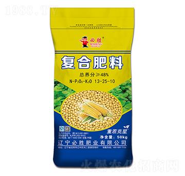 �ͺϷ���13-25-10-�؄�