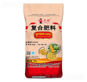 ���ȩ�ͺϷ���15-18-18-�؄�