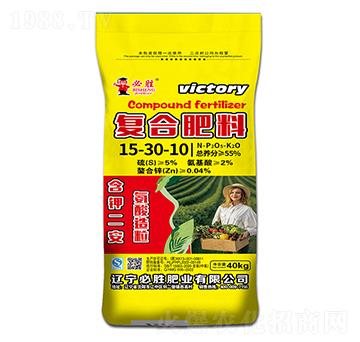 �ͺϷ���15-30-10-�؄�