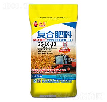 ����Ч���ք��ͺϷ���25-10-13-���ϲ�ʿ-�؄�