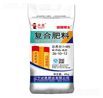 �ͺϷ���26-10-12-��ጲ�ʿ-�؄�