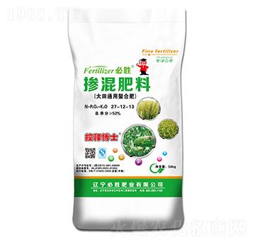 ����ͨ�����ϓ������27-12-13-�؄�