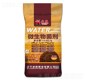 40kg΢�������-�؄�