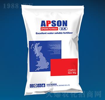 ���\�}�V�F-����-������