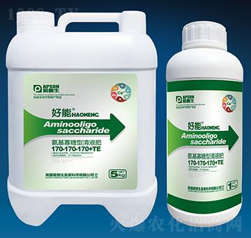 ������������Һ��170-170-170+TE-����-��(��i)����