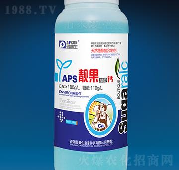 �n���Ǵ��}-��(��i)����