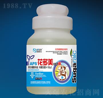 ���������w��-��(��i)����