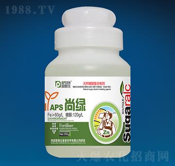 ��Ȼ�Ǵ������Ƅ�-�оG-������