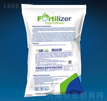 �߃�(y��u)�-����-������