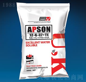 �������12-6-37+TE-������