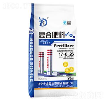 �ͺϷ���17-8-26-�������B(t��i)��