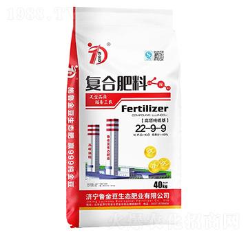 �ͺϷ���22-9-9-�������B(t��i)��